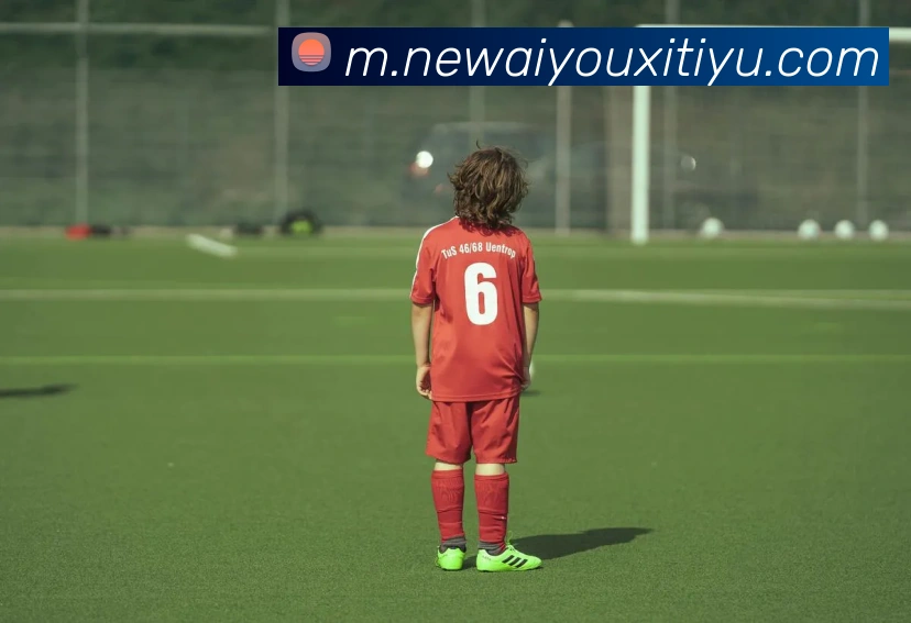 App Interface Preview