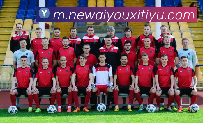 爱游戏体育APP 封面图