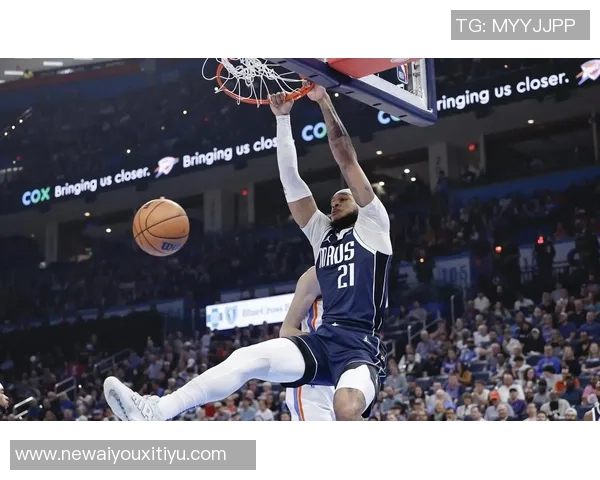 独行侠对阵活塞首发阵容揭晓加福德迎来赛季首秀期待弗拉格克莱华盛顿克里斯蒂表现