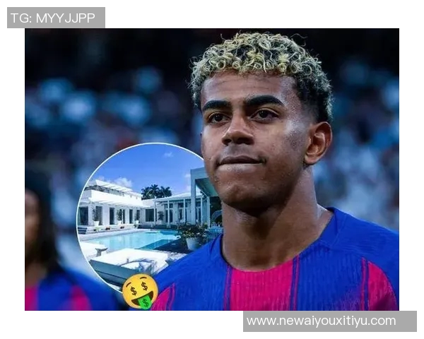 龙赛罗反击亚马尔称皇马从不偷窃巴萨向裁判支付840万欧元