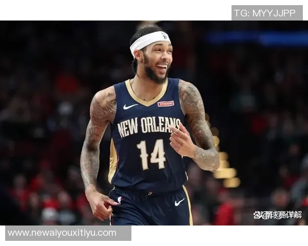 弗拉格创生涯新高35分克尼佩尔稳定贡献20分费尔斯表现出色助力球队