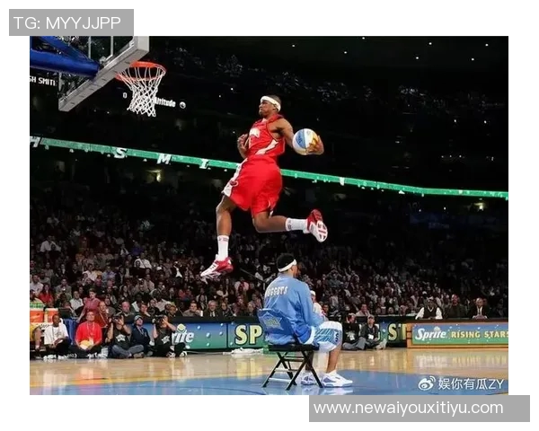 约什阿奇姆彭分享詹姆斯训练习惯与库库幽默风采的趣闻故事