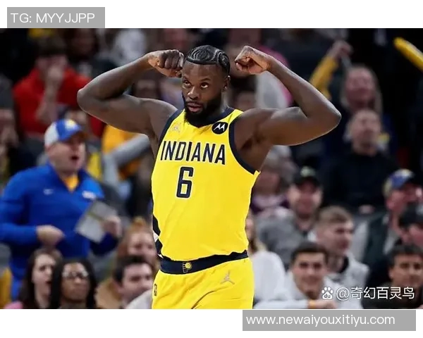 武圣:比尔的潜力未被充分发挥他应离开低迷球队追求更高目标