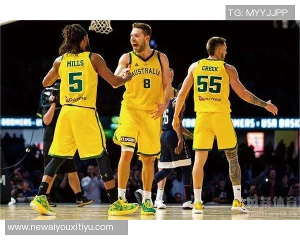 热火全员状态火热9人轮换7人得分上双3人突破20分