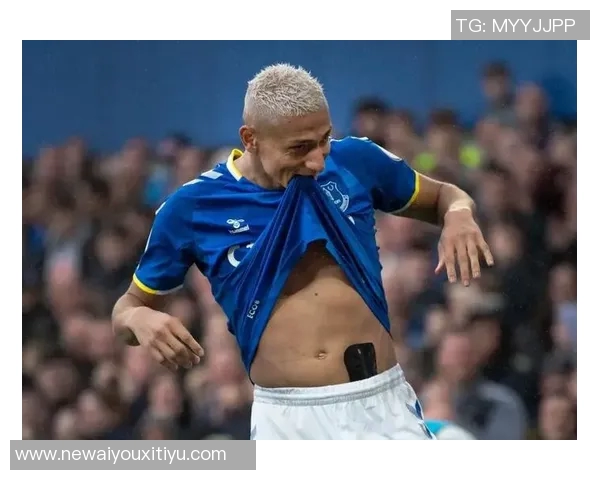 理查利森庆祝英超250场出场里程碑感慨荣幸与感激之情