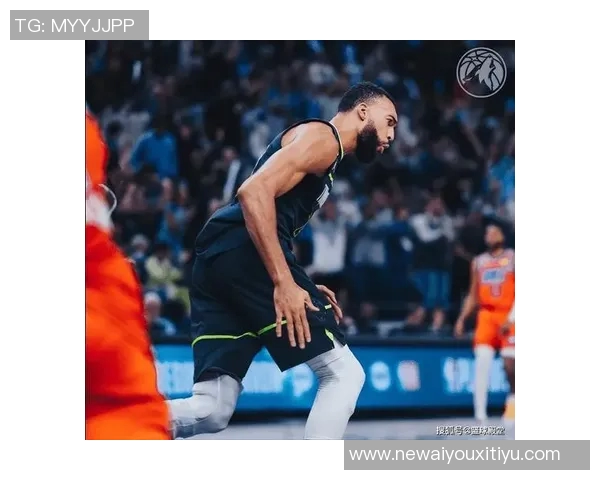 芬奇强调对戈贝尔一视同仁不会为其设定特殊比赛规则