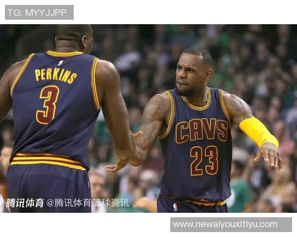 帕金斯深度解析詹姆斯个性复杂性让人难以捉摸的内心世界