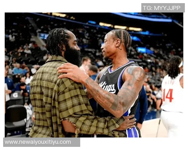 本季NBA客场背靠背统计勇士快船掘金最多火箭紧随其后湖人表现平平