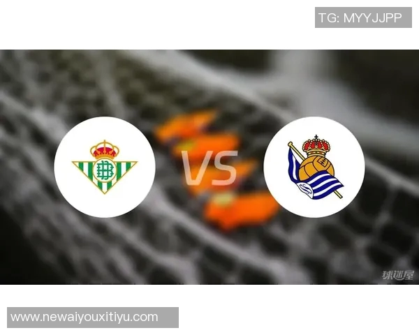 西甲解围次数排行榜揭晓贝蒂斯纳坦以65次高居首位