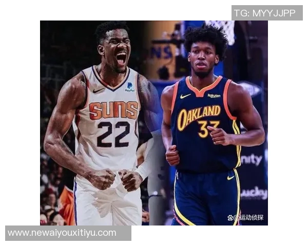 艾顿采访时詹姆斯高喊五连胜引发热议球迷纷纷点赞