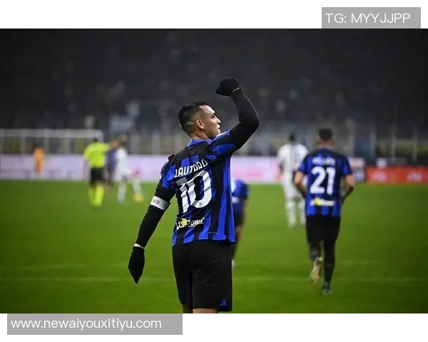 国米球员税前年薪榜揭晓劳塔罗以1660万欧元领衔四名超千万球员