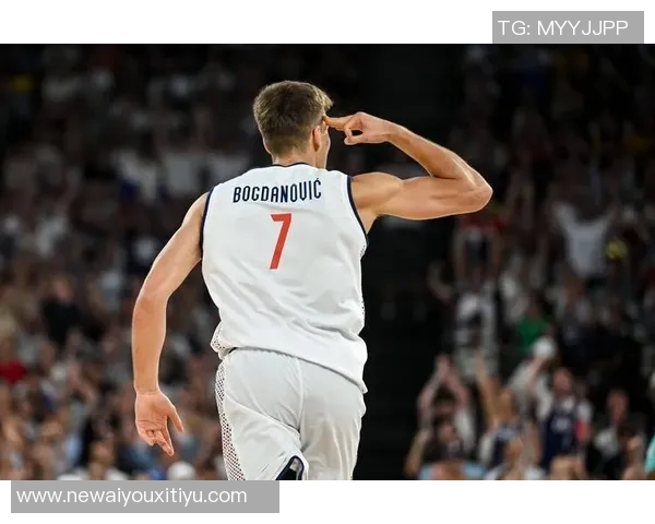 快船希望卡登减轻负担但保罗比尔博格丹状态成关键挑战