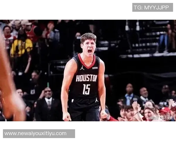 23岁数据对比:申京224分102板74助约基奇201分108板73助