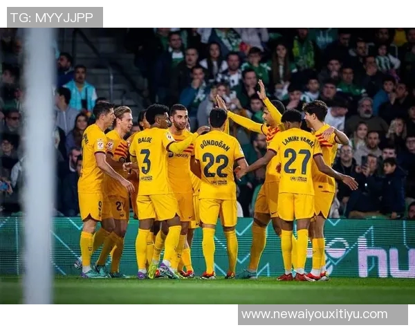 早报：萨拉赫助力埃及晋级世界杯巴萨客战黄潜将移师美国进行