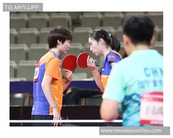 扬州队驳斥买下山东泰山梯队传闻称纯属无稽之谈