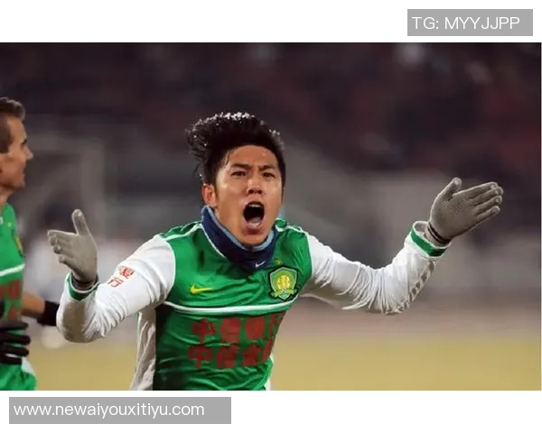 王长庆或将担任国安体育副总监负责内外援引进工作