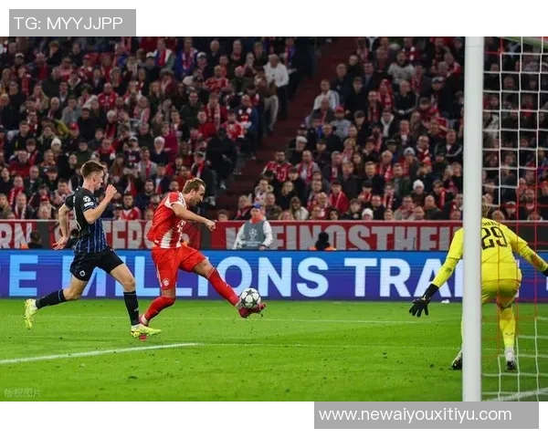 凯恩已进18球能否挑战莱万德甲单赛季41球纪录引发热议