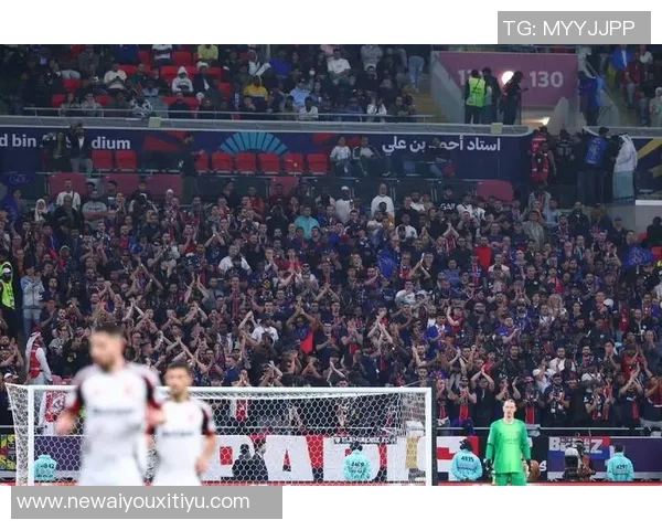 帕利尼亚坦言球队表现不佳但对最终比分表示认可