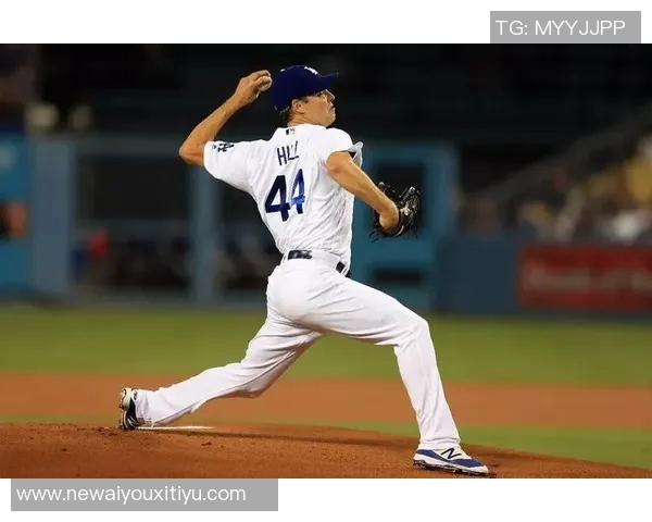 小卡强调专注当前比赛目标决胜未来冠军荣誉