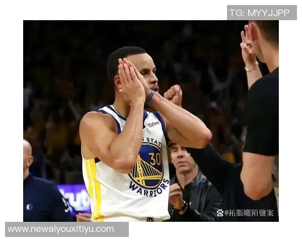 快船迎战愤怒雷霆面临四天休息带来的巨大挑战