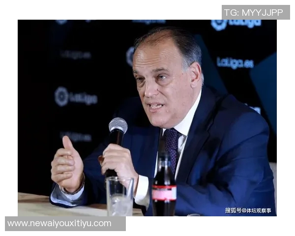 特巴斯指责皇马编造谎言误导宣传成惯用手法令人震惊