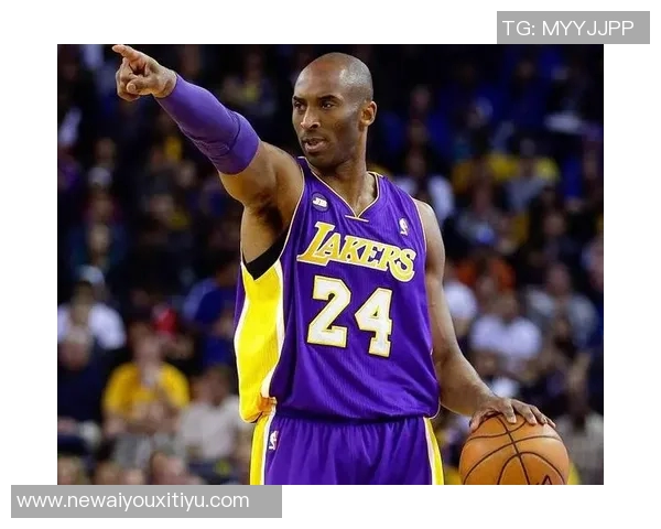 篮球巨星KD追寻科比乔丹的足迹立志打到四十岁如老詹般辉煌